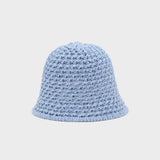 LACA0063-2