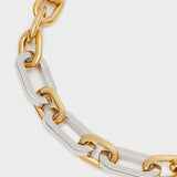 DWCL0064-3