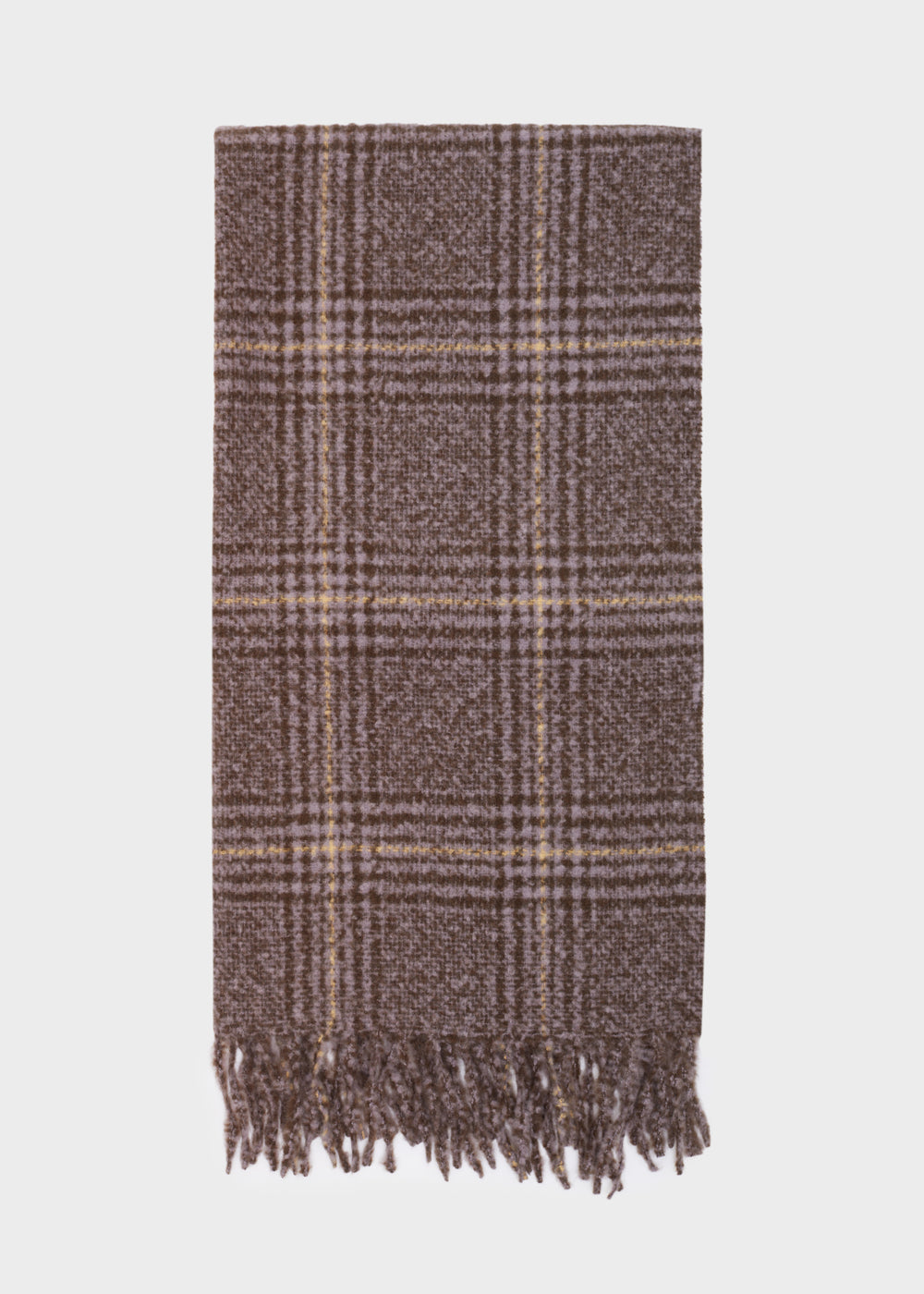 LASC0261-3