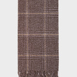 LASC0261-3