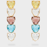 LUOR0321-1