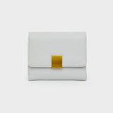 AGPO0067-1