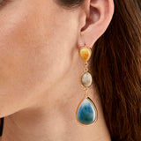 HAOR0038-1