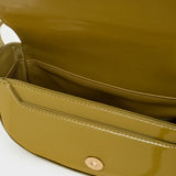 LDBS0135-3