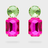 LUOR0320-1