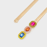EMCN0105-2