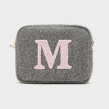 MYAC0107-1