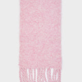 LASC0252-3