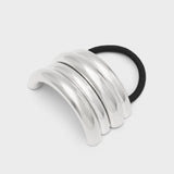 MEFE0003-3