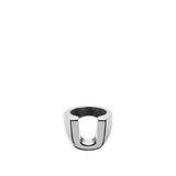 DWAN0146-1