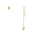 EMOR0984-1