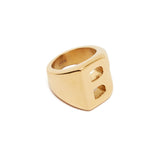 DWAN0149-2