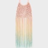 LYBS0009-2