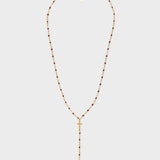 DWCL0067-1