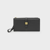 AGPO0073-1