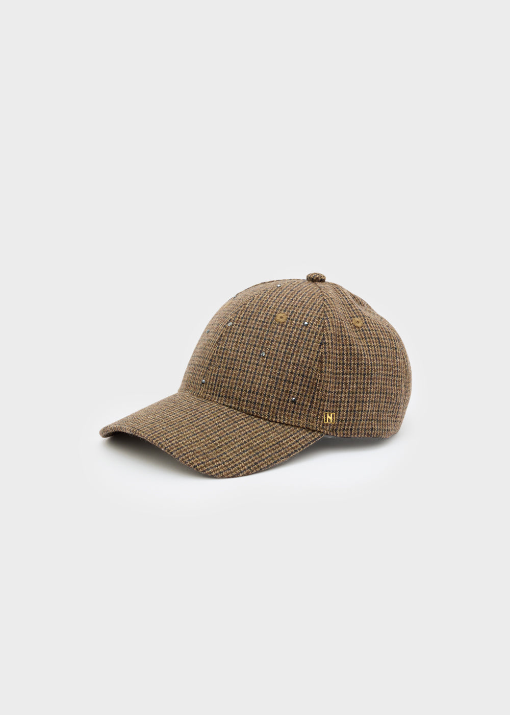 UNCA0096-2