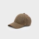 UNCA0096-2