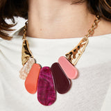 MICL0173-1