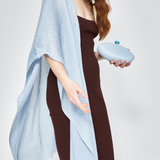 Nali color product red