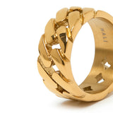 DWAN0067-3