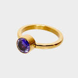 DWAN0179-2