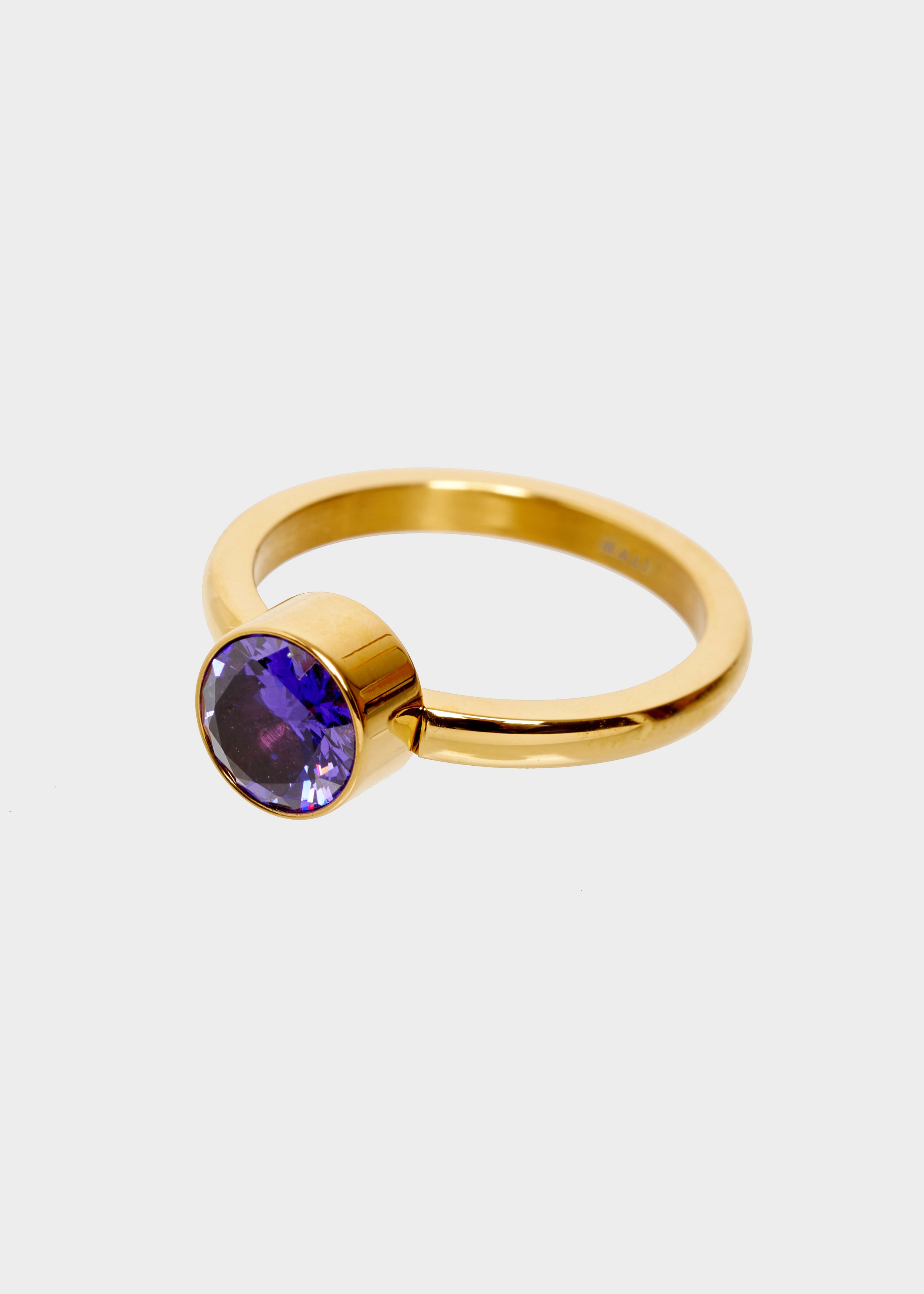DWAN0179-2