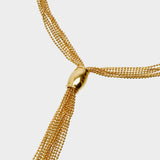 DWCL0022-3