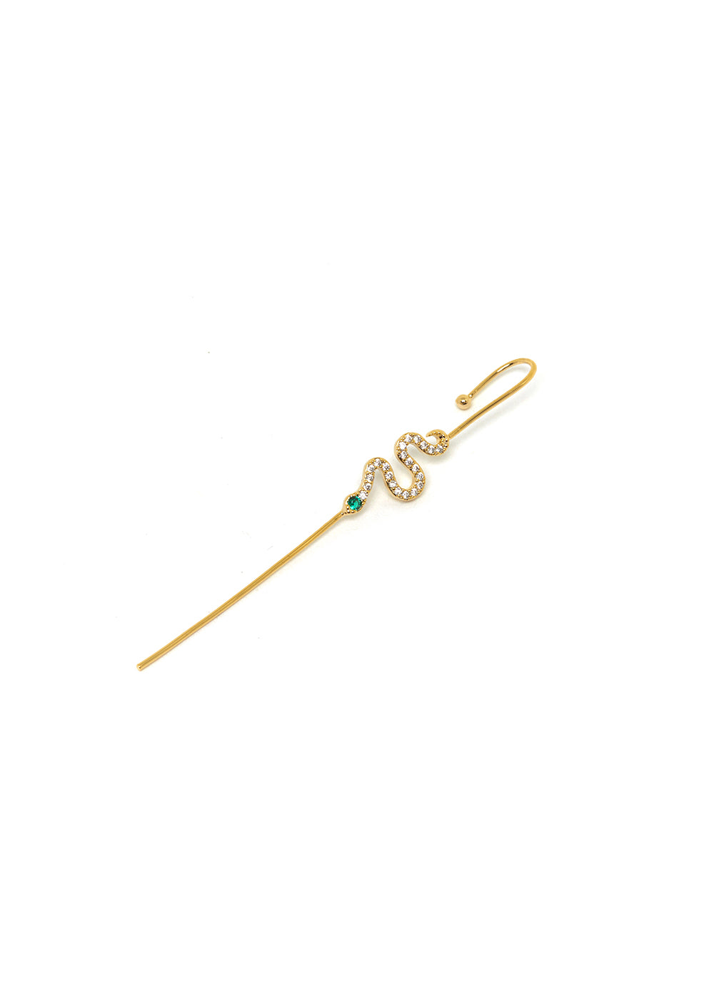 MEOR0284-1
