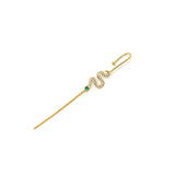 MEOR0284-1