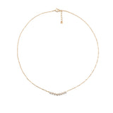 MECL0121-1