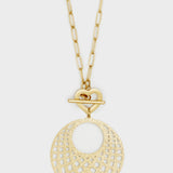 DWCL0061-2
