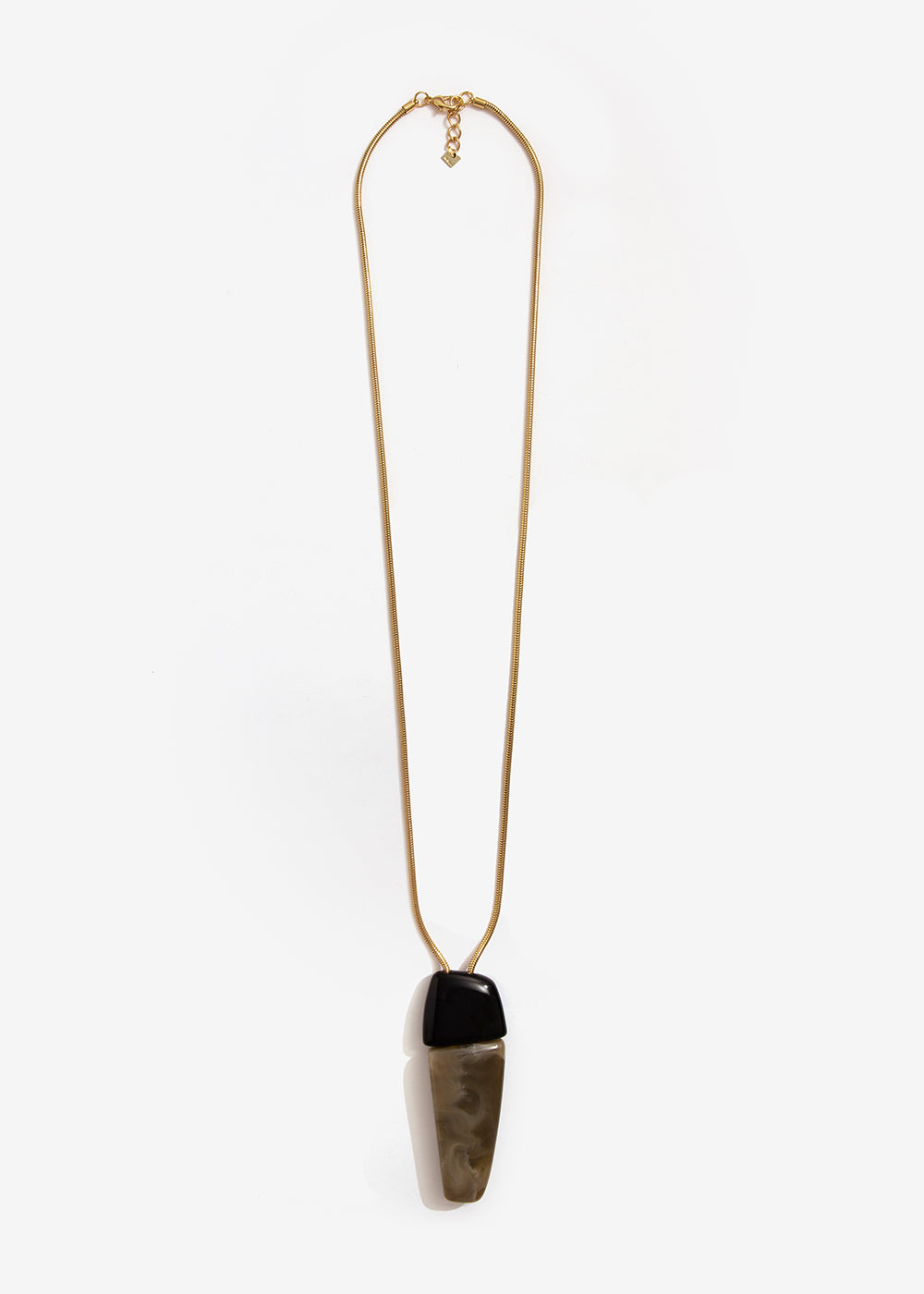 MICL0084-1