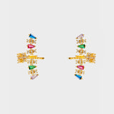 MEOR0480-1