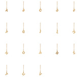 EMOR0999-1