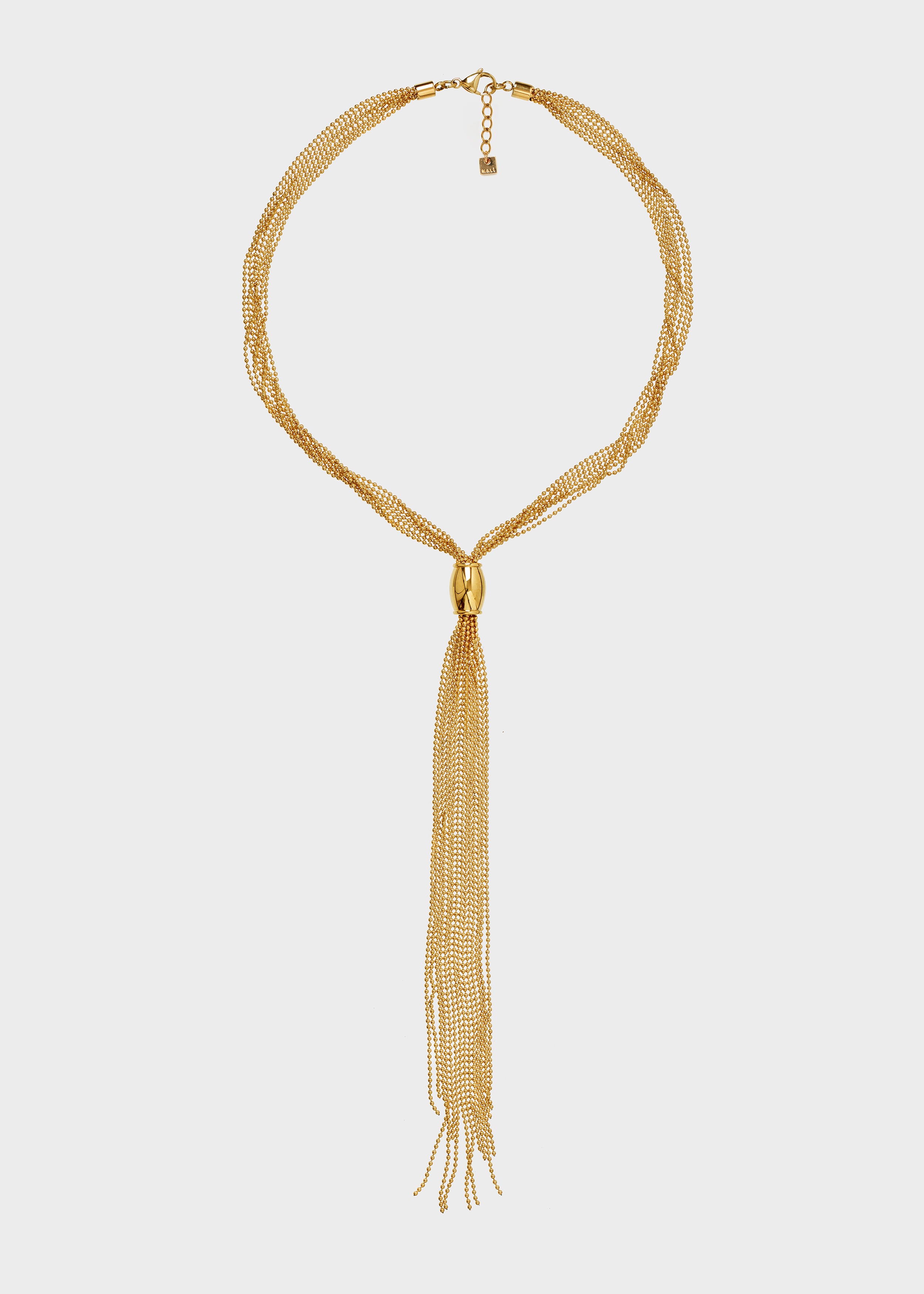 DWCL0022-2