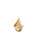 DWAN0127-1