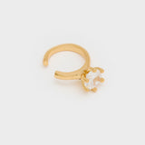 EMOR1467-2