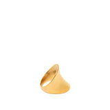 DWAN0063-1