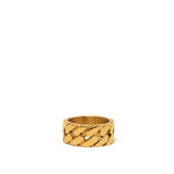 DWAN0067-2