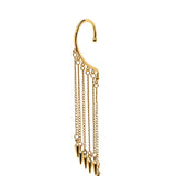 MEOR0289-1