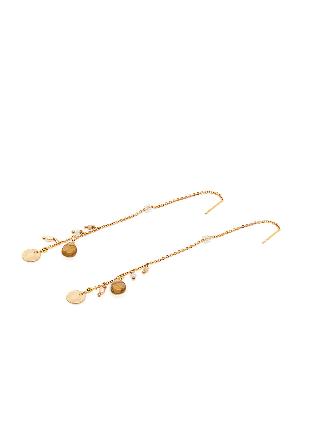 SLOR0001-2