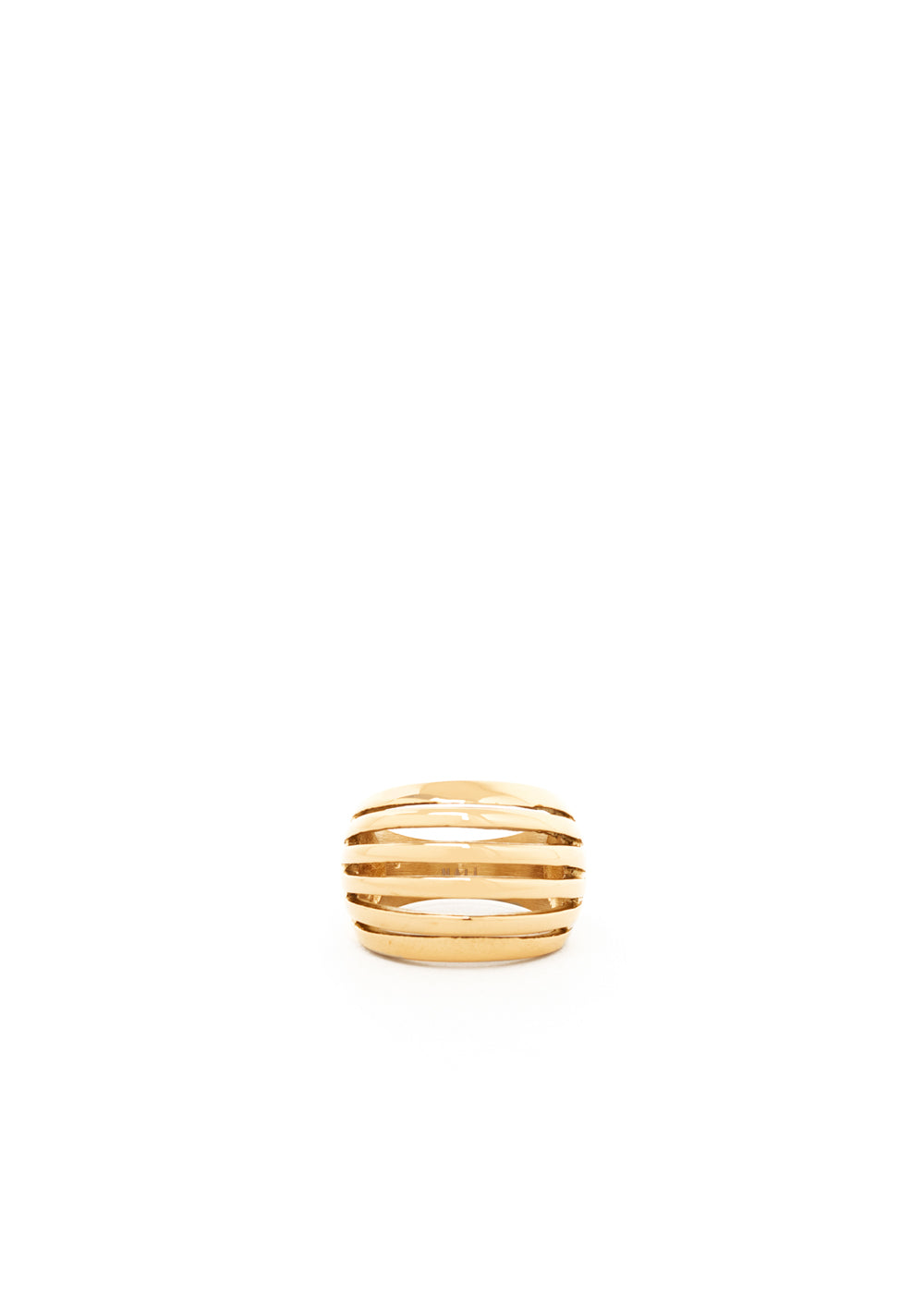 DWAN0060-1