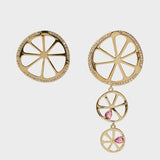 MEOR0383-1