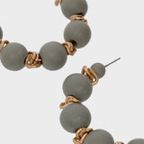 ABOR0164-4