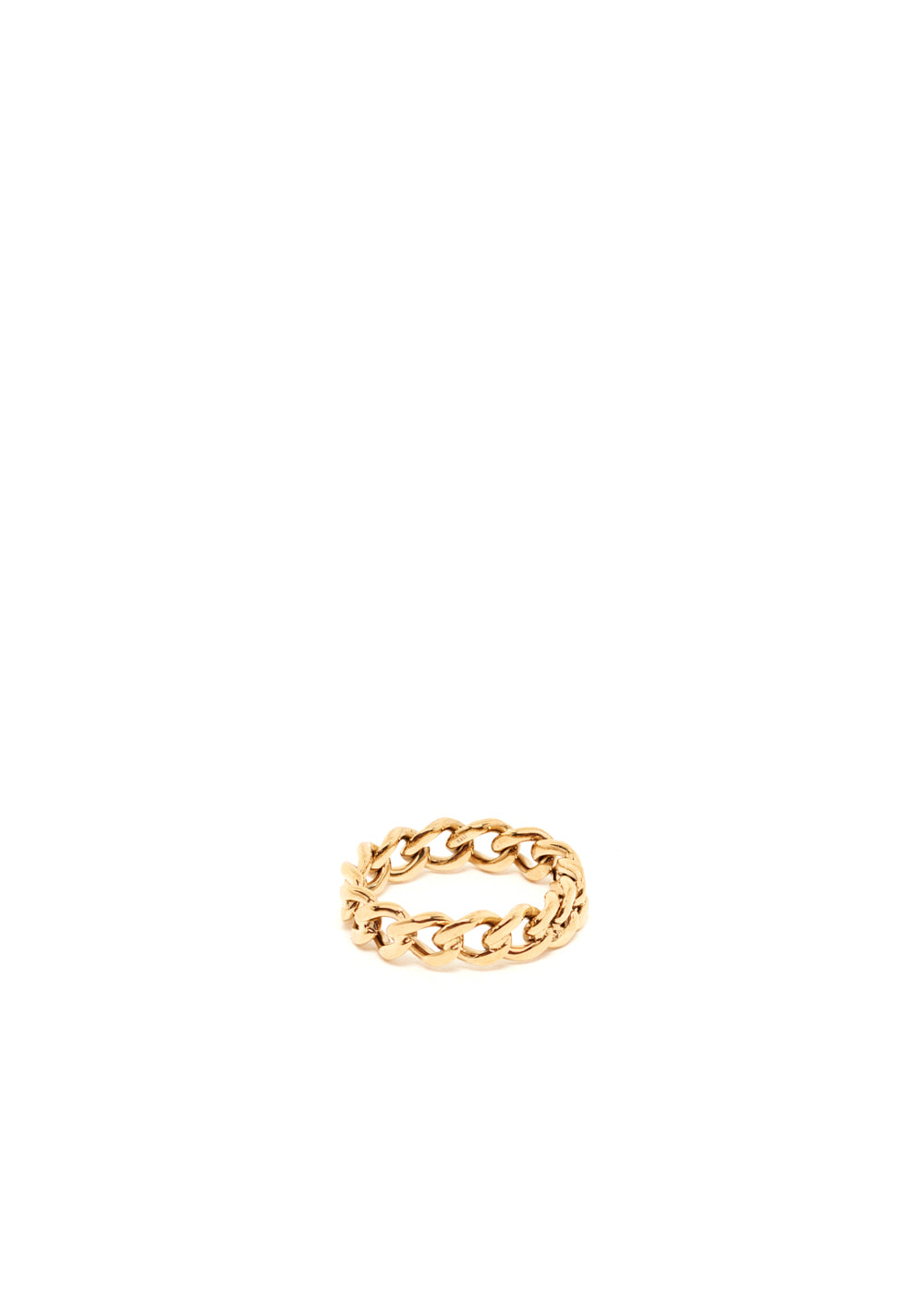 DWAN0085-2