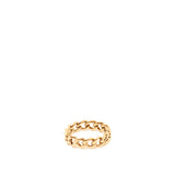 DWAN0085-2