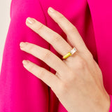 EMAN0147-1