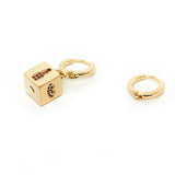 MEOR0034-1
