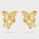 MEOR0578-2