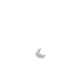 EMCI0093-2